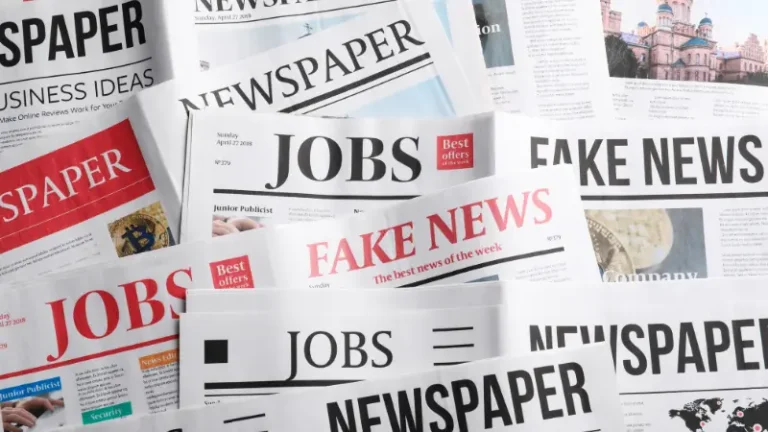 free newspapers