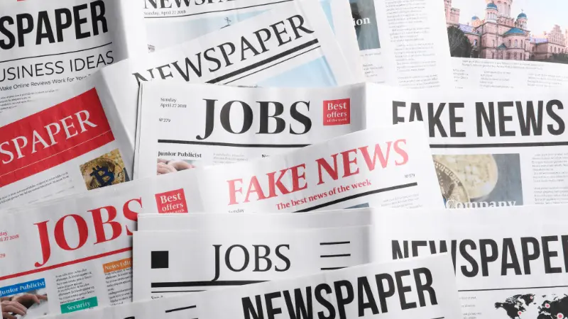 free newspapers