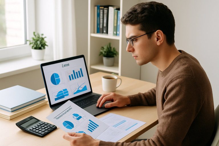 how to refinance student loans