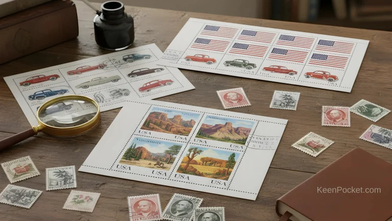 where to buy stamps near me