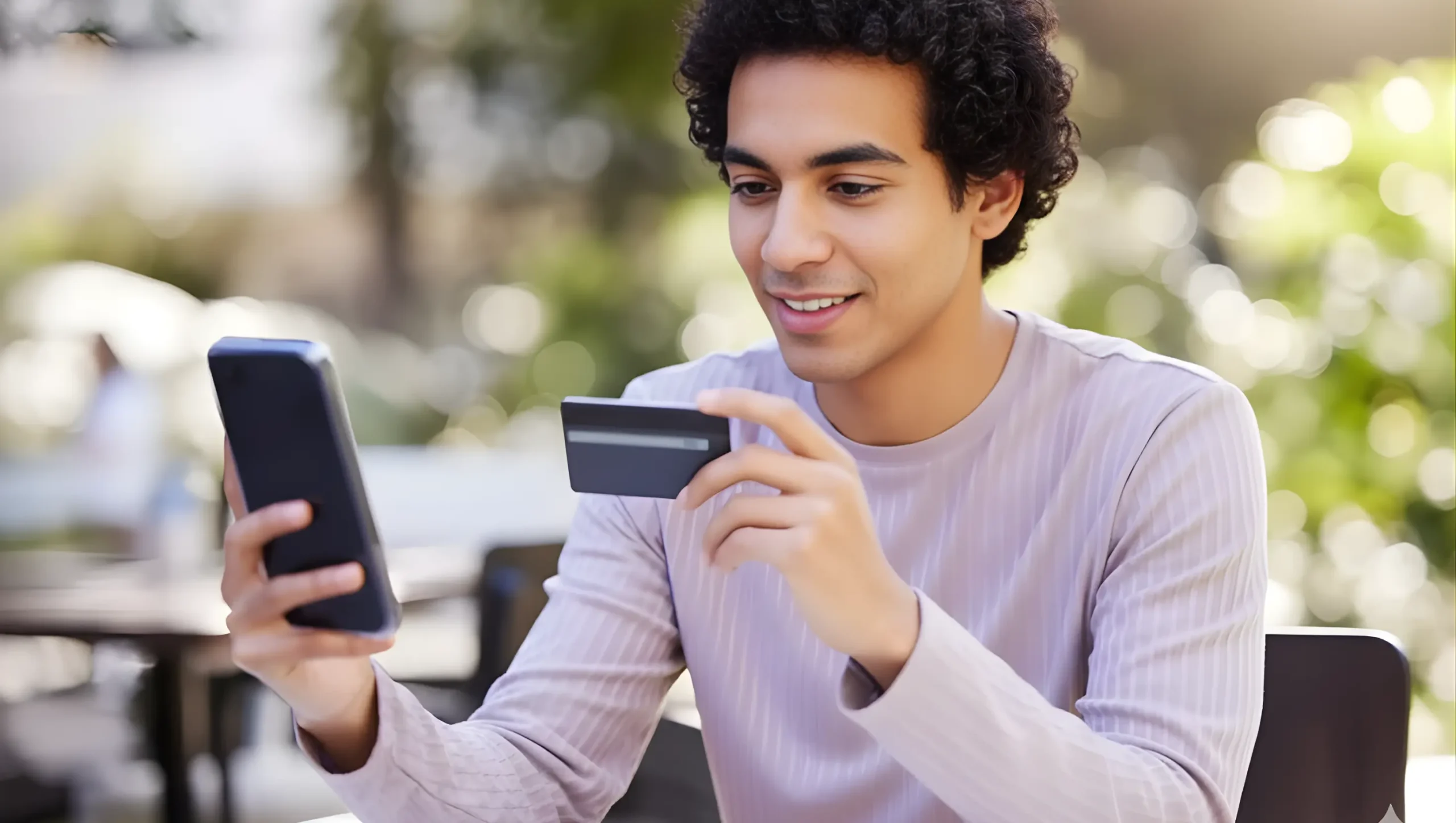 how to build credit fast for beginners