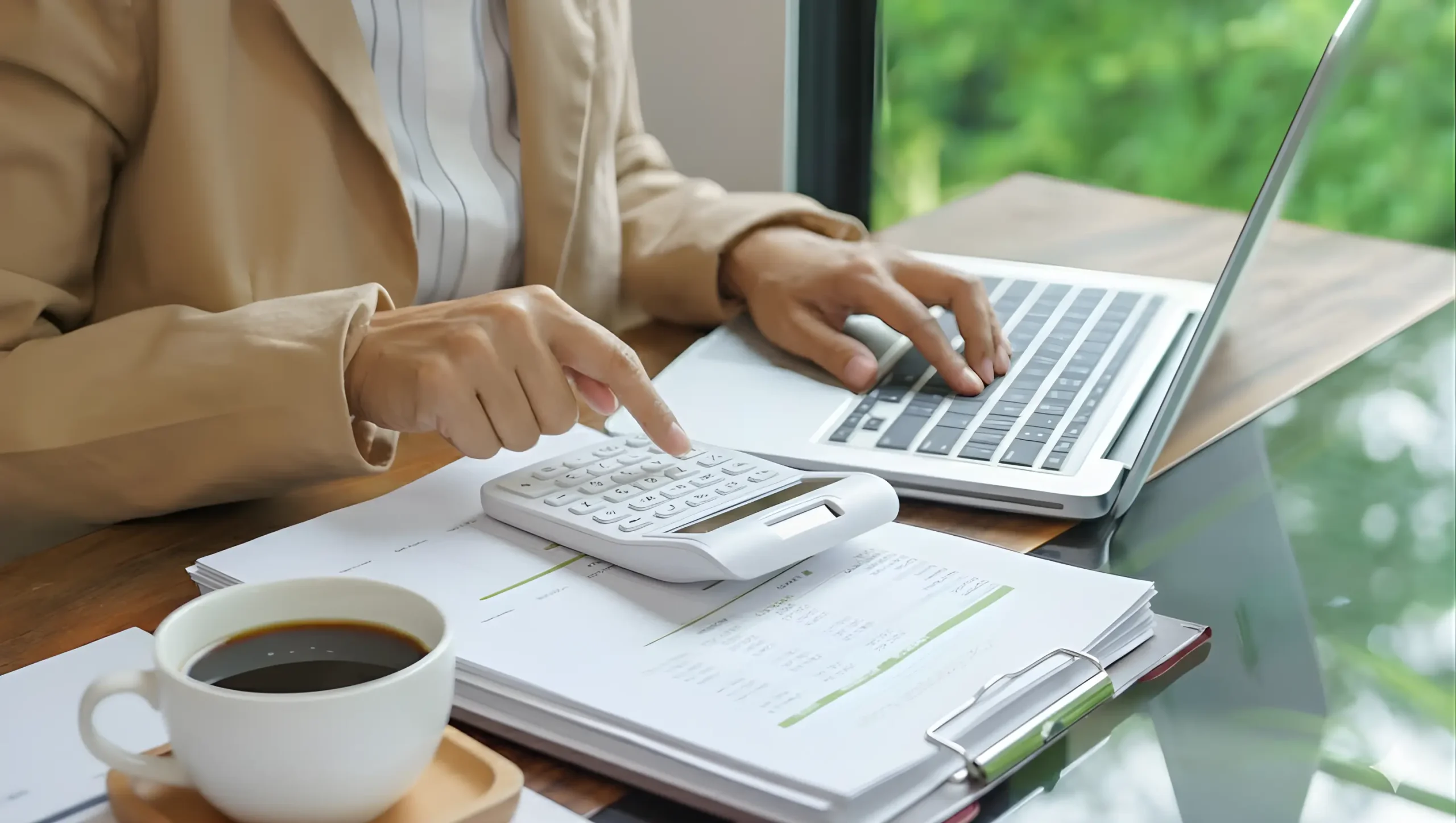 free printable budget planners