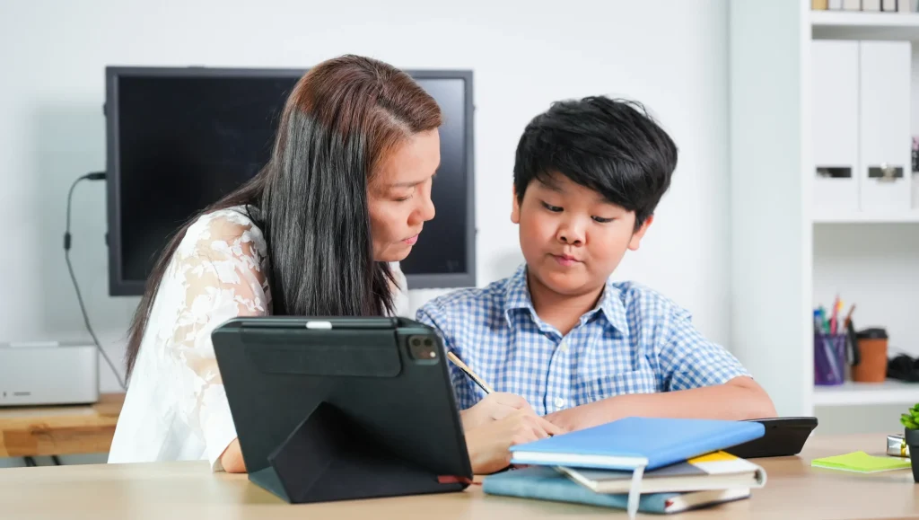 part-time weekend jobs private tutor