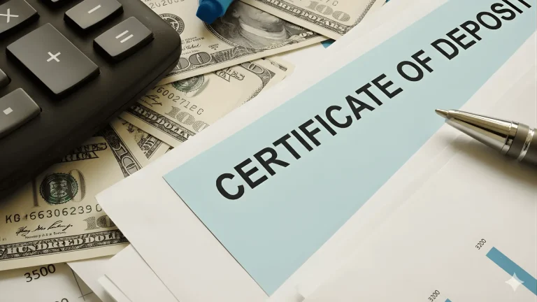 best no-penalty cds and cd rates f