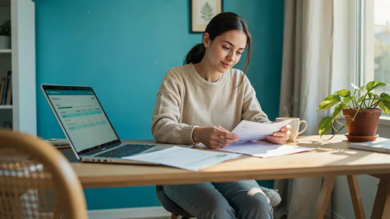 ways to lower student loan payments without refinancing