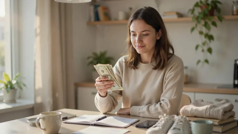 How to make 200 dollars fast legally