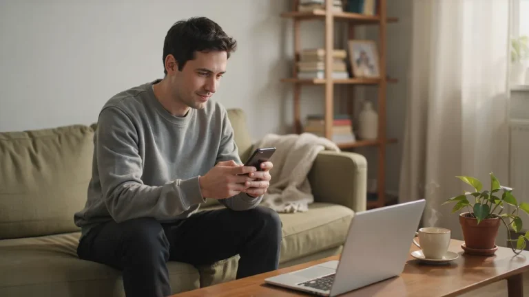 retirement planning on a low income in your 30s