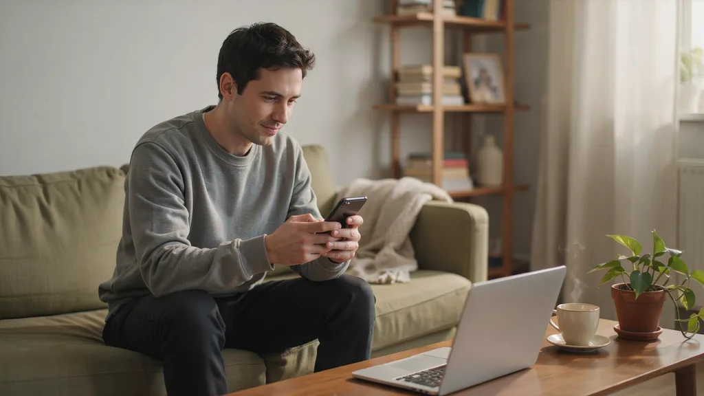 retirement planning on a low income in your 30s