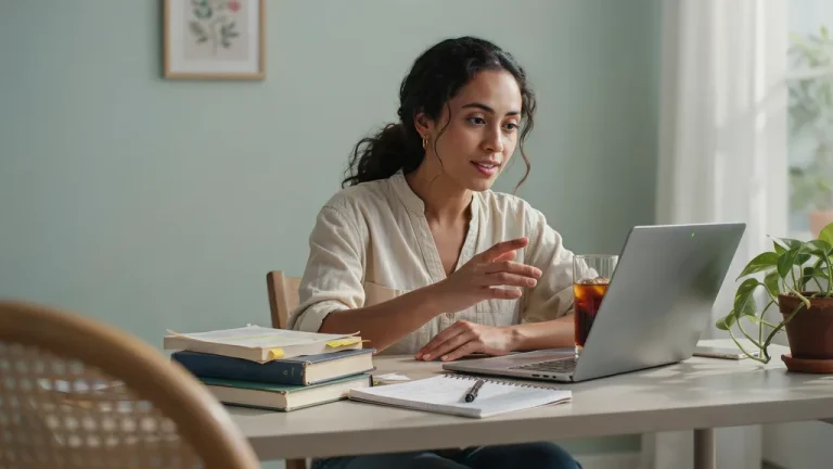 Side hustles for teachers in summer 2026